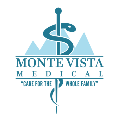 Monte Vista Medical Logo